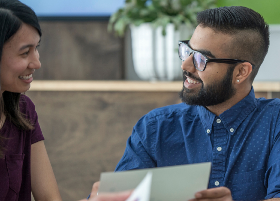 DATA DRIVEN CURRICULUM DEVELOPMENT visual data 8