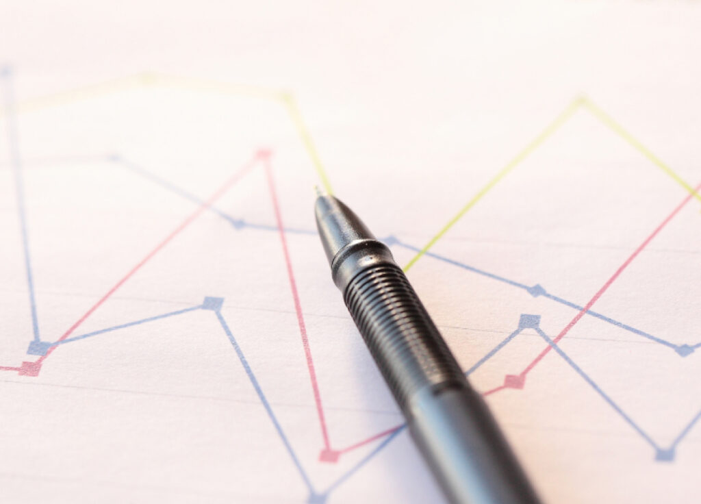 ProActive Schools use a systematic approach to determine the cause-and-effect correlation between the implementation strategy and student results.